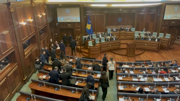 pdk-leshon-sallen-per-shkak-te-mosmiratimit-te-draft-rezolutes-si-pike-e-pare-ne-rend-dite