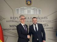 ambasadori-gjerman-takohet-me-maqedoncin,-permend-ndihme-3-milioneshe-nga-gjermania-per-5-projekte-per-fsk-ne