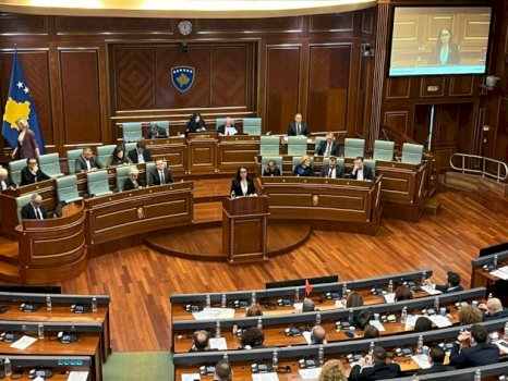 lushaku-per-njehsoret-elektrike:-qytetaret-e-kosoves-po-mashtrohen