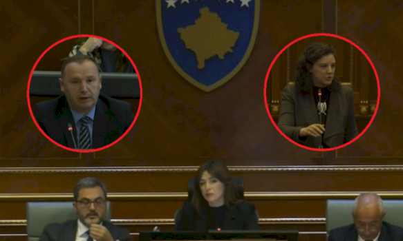 replika-ne-kuvend,-zemaj-ia-permend-martin-berishajn,-rizvanolli-thote-se-njerezit-e-vv’se-s’kane-lidhje-me-kompani-te-tregtimit-te-rrymes