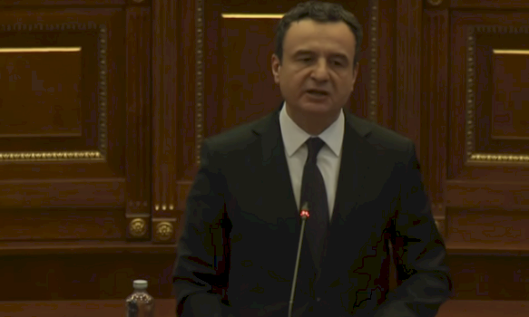 cmimet-e-derivateve-te-naftes,-kurti:-duhet-ta-rikthejme-ligjin-per-cmimin-tavan