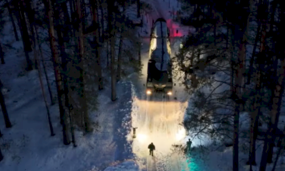 rusia-kryen-stervitje-me-raketa-berthamore-ne-siberi