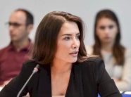 musliu-shoshi:-deklarata-e-kurtit-per-mediat,-presion-politik-i-maskuar-si-shqetesim-etik