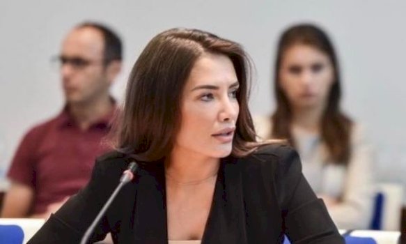 musliu-shoshi:-deklarata-e-kurtit-per-mediat,-presion-politik-i-maskuar-si-shqetesim-etik