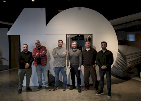 “Fluturon, fluturon”, së shpejti në Kanal10