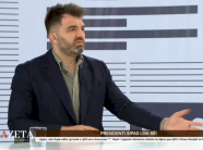 sadiku-i-ldk-se-propozon-qe-paga-e-13-te-e-deputeteve-te-dhurohet-per-femijet-qe-kane-nevoje