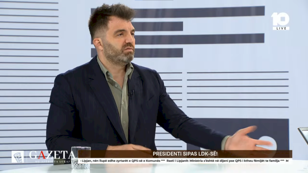 sadiku-i-ldk-se-propozon-qe-paga-e-13-te-e-deputeteve-te-dhurohet-per-femijet-qe-kane-nevoje