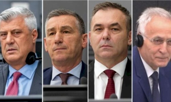 gjykata-refuzon-kerkesen-e-thacit,-zps-se-i-lejohet-dorezimi-i-materialeve-pas-mbylljes-se-rastit