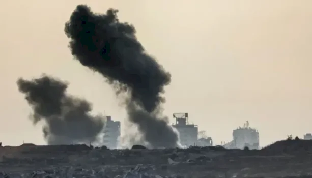 izraeli-sulmon-libanin,-mijera-njerez-largohen-nga-shtepite-e-tyre