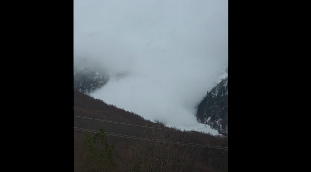 klubi-alpin-prishtina-paralajmeron:-ortek-ne-valbone