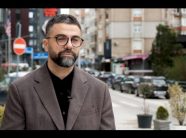 artan-behrami-reagon-per-vendimin-e-speciales:-e-papranueshme,-e-rrezikshme