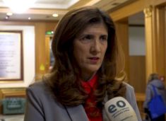 ganimete-musliu-kerkon-nga-prokuroria-ta-ftoje-per-intervistim-kurtin-dhe-nagavcin,-pas-akuzave-se-mediat-punojne-per-serbine