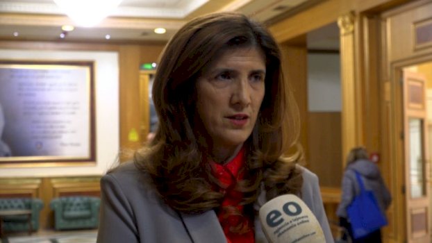 ganimete-musliu-kerkon-nga-prokuroria-ta-ftoje-per-intervistim-kurtin-dhe-nagavcin,-pas-akuzave-se-mediat-punojne-per-serbine