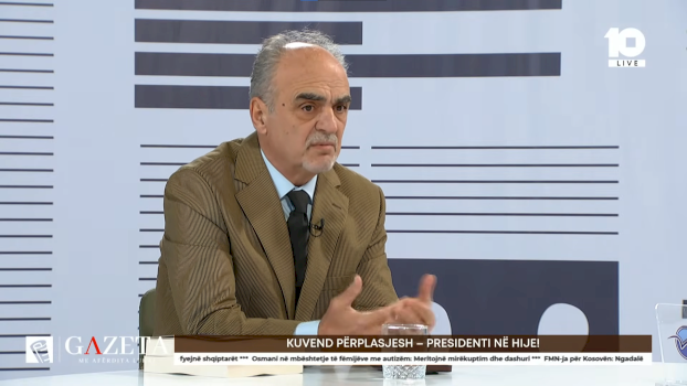 fadil-maloku:-polarizimi-politik-po-e-con-kosoven-ne-nje-“tunel-pa-drite”