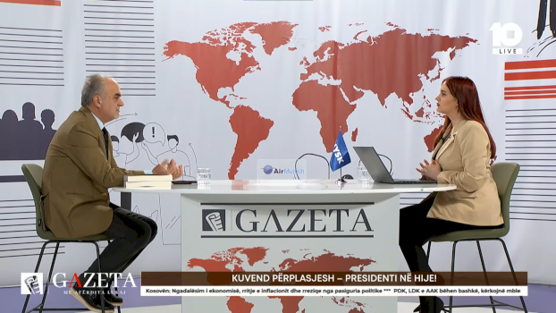 fadil-maloku:-vetevendosje-me-albin-kurtin,-po-synojne-“republiken-e-trete”