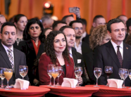 vetevendosje-i-dergon-leter-presidentes-osmani,-kane-nje-kerkese-per-te