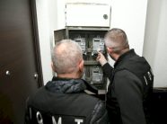 minti-publikon-gjetjet-per-njehsoret-elektrike