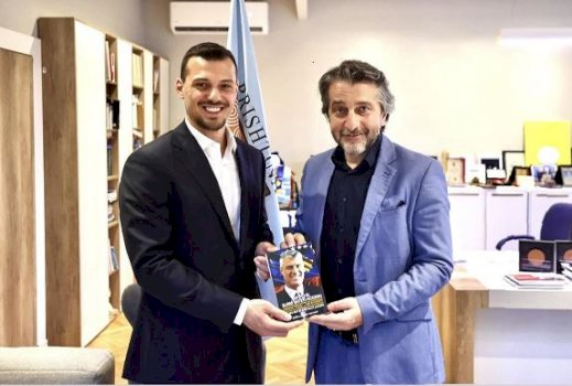 endrit-thaci-viziton-perparim-ramen,-e-falenderon-per-mbeshtetjen-e-vlerave-te-luftes