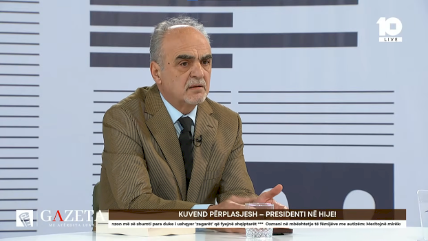 fadil-maloku:-kushtetuta-e-kosoves-“copy-paste”,-produkt-i-rrethanave-te-imponuara-pas-luftes