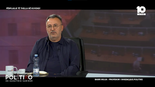 basri-muja-kritikon-vlora-citakun:-gjuhe-tejet-e-ashper