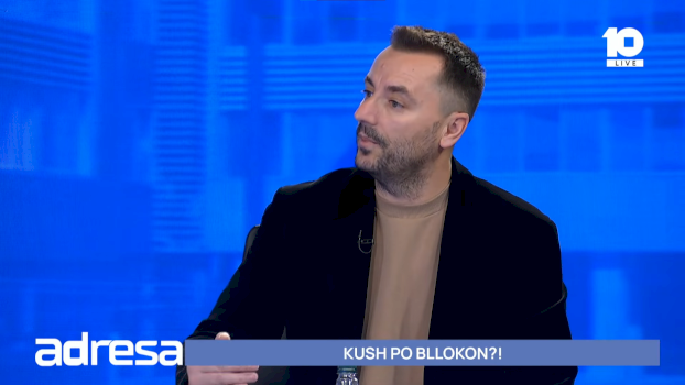 visar-xani:-kur-nuk-mund-te-marresh-gjithcka-ne-politike,-duhet-te-ndash-pushtetin,-perndryshe-i-barte-mbi-supe-te-gjitha-problemet-i-vetem