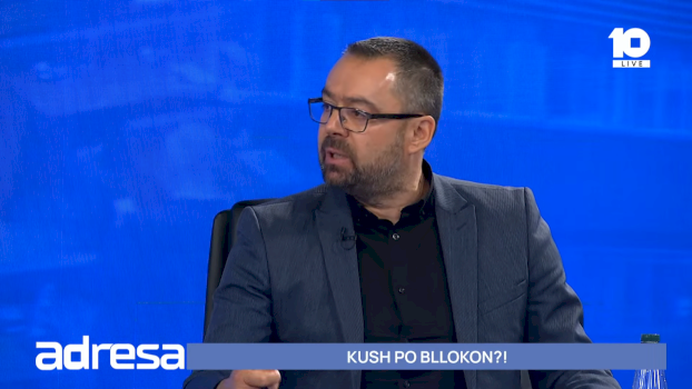 dardan-krasniqi:-“partite-opozitare-duhet-te-jene-me-konkrete-dhe-te-ofrojne-platformen-e-tyre-politike”