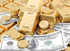 tensionet-gjeopolitike:-goditet-me-shume-se-gjysma-e-pasurive-te-10-miliardereve-me-te-pasur-ne-bote