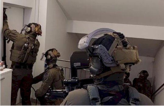 ekstradohet-nga-franca-per-ne-kosove,-i-kerkuari-per-tentim-vrasje