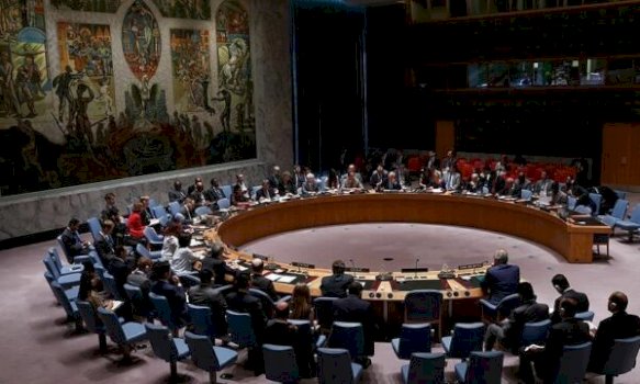 keshilli-i-sigurimit-i-okb-pritet-te-votoje-rezoluten-per-sigurine-ne-ngushticen-e-hormuzit