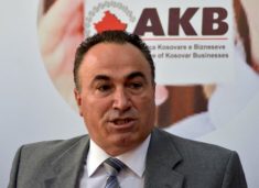 agim-shahini:-cmimet-tavan-cenojne-ekonomine-e-lire