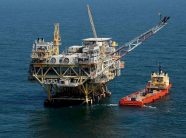 dw:-ekonomia-boterore-e-marre-peng