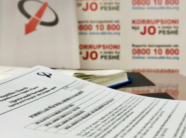 mbyllet-afati,-140-zyrtare-nuk-e-deklarojne-pasurine-–-apk-paralajmeron-30%-gjobe-nga-paga