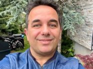 muharremi:-lvv-dhe-zrre-nuk-shkuan-ne-komisionin-per-ekonomi-–-kjo-e-fundit-ndoshta-me-instruksionet-e-pushtetit