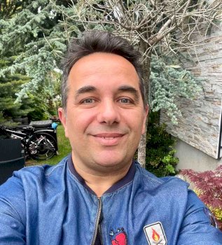 muharremi:-lvv-dhe-zrre-nuk-shkuan-ne-komisionin-per-ekonomi-–-kjo-e-fundit-ndoshta-me-instruksionet-e-pushtetit