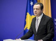 akuzat-e-renda-te-kurtit-ndaj-mediave,-pa-asnje-fakt:-reagime-nga-te-gjitha-anet