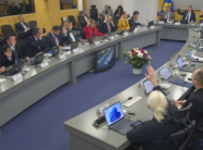 qeveria-miraton-projektligjin-per-cmimet-tavan