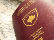 miratohet-projektligji-per-shtetesine,-svecla-thote-se-krijon-lehtesira-edhe-per-diasporen