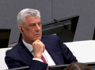 thacit-i-vazhdohet-paraburgimi-ne-rastin-kunder-administrimit-te-drejtesise