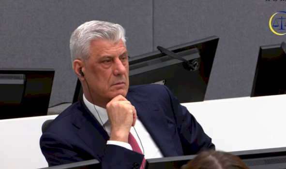 thacit-i-vazhdohet-paraburgimi-ne-rastin-kunder-administrimit-te-drejtesise