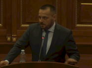 miratohet-marreveshja-per-bashkepunim-ushtarak-dhe-financiar-me-turqine