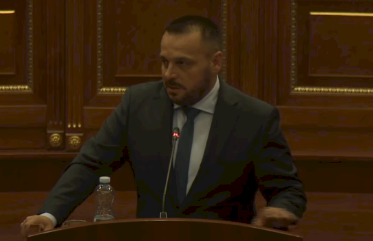 miratohet-marreveshja-per-bashkepunim-ushtarak-dhe-financiar-me-turqine