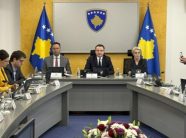 qeveria-miraton-projektligjin-per-masat-per-produktet-baze-ne-treg-te-destabilizuar