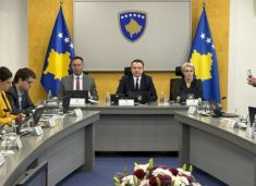 qeveria-miraton-projektligjin-per-masat-per-produktet-baze-ne-treg-te-destabilizuar