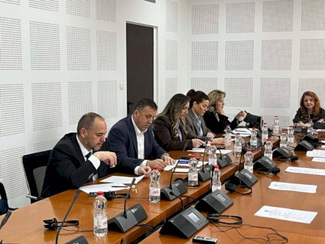 ekspozita-e-masakrave-te-viteve-98-99′,-debat-mes-pozites-dhe-opozites-ne-komisionin-per-te-drejtat-e-njeriut