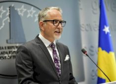 vitia-jep-detaje-per-projektligjin-per-sigurime-shendetesore