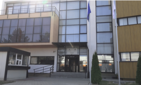 24-vjet-burg-per-valon-aliun-qe-vrau-ish-gruan-ne-ferizaj