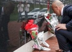 ramush-haradinaj-kujton-te-renet-e-kralanit:-liria-erdhi-me-cmimin-e-gjakut-te-tyre