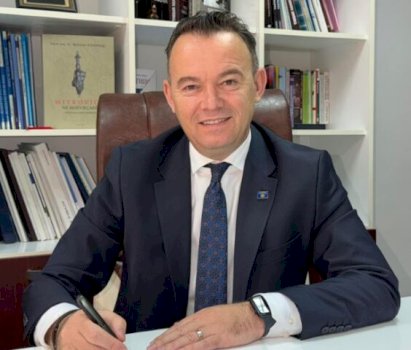 prokuroria:-kallezimi-penal-ndaj-faton-pecit-eshte-hedhur-per-ushtrimin-e-dy-funksioneve,-jo-per-grantet