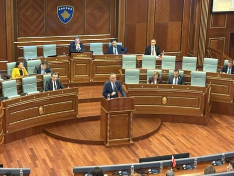 hamza:-qytetaret-po-vuajne-nga-cmimet-e-derivateve,-qeveria-nuk-po-merr-masa-efektive