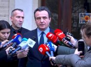 kurti:-javen-e-ardhshme-takimet-me-opoziten-per-presidentin